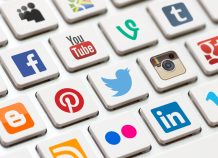 Έρχεται νόμος για τα Social Media Έρχεται νόμος για τα Social Media
