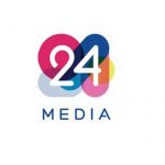 Ο Τάσος Αργυρός, Group Commercial Director στην 24MEDIA