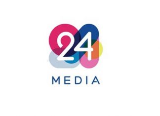 Ο Τάσος Αργυρός, Group Commercial Director στην 24MEDIA