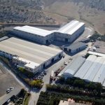 Mevaco: Φορολογικό πιστοποιητικό για τη χρήση του 2016