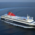 Attica Α.Ε.: Αποκτά το 98,83% της Hellenic Seaways Attica Α.Ε.: Αποκτά το 98,83% της Hellenic Seaways