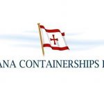 Diana Containerships: Δέχεται αγωγή