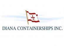 Diana Containerships: Δέχεται αγωγή για “παιχνίδια” με τις μετοχές της Kalami Diana Containerships: Δέχεται αγωγή