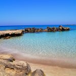 Eurostat: Στο 1,4% ο ετήσιος πληθωρισμός στην Ευρωζώνη