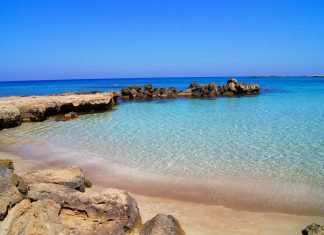 Eurostat: Στο 1,4% ο ετήσιος πληθωρισμός στην Ευρωζώνη