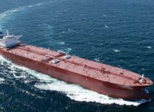 Eastmed: Απόκτηση μεταχειρισμένου Tanker
