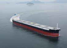 Ελληνικές Ναυτιλιακές: Πώληση παλιών Bulker