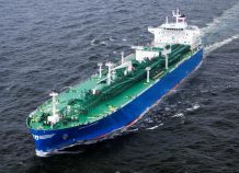 Dorian LPG: Φιλικότερα καύσιμα προς το περιβάλλον Dorian LPG Χρήση καυσίμων φιλικότερων προς το περιβάλλον