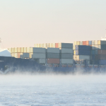 Ναυτιλιακό Σεμινάριο με θέμα: «Laytime Calculation – Arrived Ship»