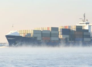 Ναυτιλιακό Σεμινάριο με θέμα: «Laytime Calculation – Arrived Ship»