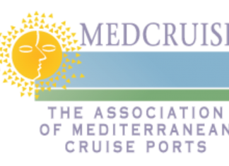 Ο Οργανισμός Λιμένα Καβάλας στη MedCruise