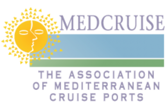 Ο Οργανισμός Λιμένα Καβάλας στη MedCruise