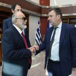 Πώς ο Πειραιάς θα καταστεί Διεθνές Ναυτιλιακό Κέντρο