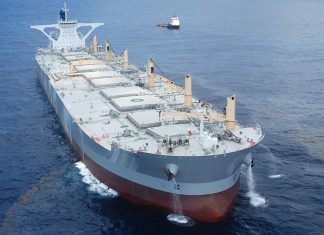 Συλλήψεις & Έλεγχοι σε δεξαμενόπλοια στον Πειραιά