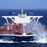 Συνεχίζεται η Ελληνική «Κυριαρχία στην Ναυτιλία»