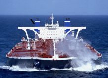 Κυρίαρχη η Ελληνική Ναυτιλία σε όλες τις θάλασσες! Συνεχίζεται η Ελληνική «Κυριαρχία στην Ναυτιλία»