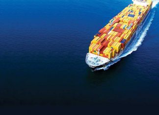 Σε θετική «ρότα» η Costamare