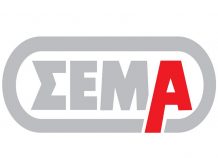 ΣΕΜΑ: Επιβεβλημένη η ασφάλιση των διαδικτυακών κινδύνων ΣΕΜΑ: Επιβεβλημένη η ασφάλιση των διαδικτυακών κινδύνων