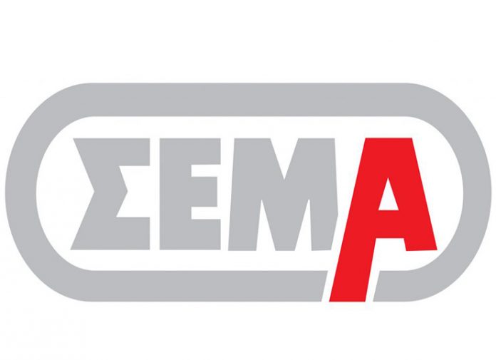 ΣΕΜΑ: Επιβεβλημένη η ασφάλιση των διαδικτυακών κινδύνων