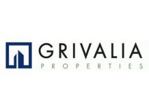 GRIVALIA PROPERTIES: Συνεχίζει τις κινήσεις της στην ελληνική και όχι μόνο κτηματαγορά Συνεχίζει τις κινήσεις της στην ελληνική και όχι μόνο κτηματαγορά