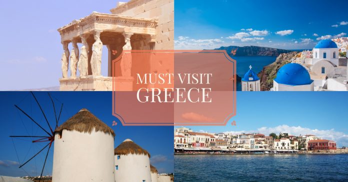 Το πρώτο βραβείο από τον Παγκόσμιο Οργανισμό Τουρισμού σε βίντεο του ΕΟΤ