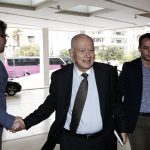 Αναχωρούν οι θεσμοί – Σε εκκρεμότητα 70 προαπαιτούμενα Αναχωρούν οι θεσμοί – Σε εκκρεμότητα 70 προαπαιτούμενα