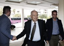 Αναχωρούν οι θεσμοί – Σε εκκρεμότητα 70 προαπαιτούμενα