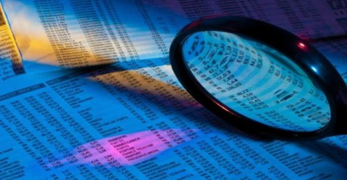 «Μπλόκο» στις δηλώσεις πόθεν έσχες από το ΣτΕ!