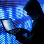 Χάκερ «χτυπούν» τις ρωσικές επιχειρήσεις – Διπλασιάστηκαν οι κυβερνοπιθέσεις Χάκερ απέσπασε στοιχεία περίπου 106 εκατ. ανθρώπων σε ΗΠΑ και Καναδά