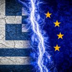 CNBC: Παραμένει ο κίνδυνος για Grexit