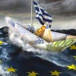 Der Spiegel: Η Ελλάδα θα μοιράσει… «δώρα» στους φτωχότερους Der Spiegel: Η Ελλάδα θέλει θα μοιράσει… «δώρα» στους φτωχότερους