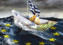 Der Spiegel: Η Ελλάδα θα μοιράσει… «δώρα» στους φτωχότερους Der Spiegel: Η Ελλάδα θέλει θα μοιράσει… «δώρα» στους φτωχότερους