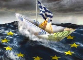 Der Spiegel: Η Ελλάδα θέλει θα μοιράσει… «δώρα» στους φτωχότερους