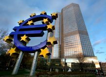 Die Welt: Μόνο ένα κούρεμα χρέους θα σώσει την Ευρωζώνη Die Welt: Μόνο ένα κούρεμα χρέους θα σώσει την Ευρωζώνη
