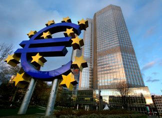 Die Welt: Μόνο ένα κούρεμα χρέους θα σώσει την Ευρωζώνη