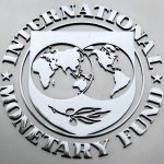 Προάγγελος νέων μέτρων; Μόλις στο 1% προβλέπει ρυθμό ανάπτυξης το ΔΝΤ για μετά το 2022 ΔΝΤ: Προβλέπει εξασθένιση της δυναμικής ελληνικής οικονομίας