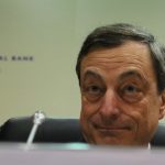 ΕΚΤ: Παράταση του QE έως τέλος Σεπτεμβρίου 2018 ΕΚΤ: Παράταση του QE έως τέλος Σεπτεμβρίου 2018