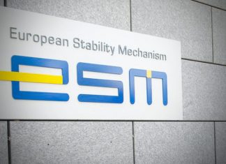 Εκταμιεύτηκαν τα 800 εκατ. ευρώ από τον ESM