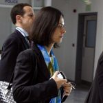 Ενοχλημένη η τρόικα από τα σενάρια για το κοινωνικό μέρισμα
