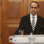 Έτσι βγήκε η Κύπρος από την κρίση Έτσι βγήκε η Κύπρος από την κρίση