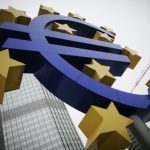 Κομισιόν: Αύξηση του δείκτη οικονομικού κλίματος στην Ελλάδα τον Φεβρουάριο Παγώνει τα επιτόκια και ρίχνει πρόσθετο χρήμα στην αγορά η ΕΚΤ
