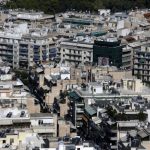 Στα funds και τα δάνεια πρώτης κατοικίας Περισσότεροι από 10.000 χρήστες έχουν ξεκινήσει τη διαδικασία αίτησης για προστασια της 1ης κατοικίας