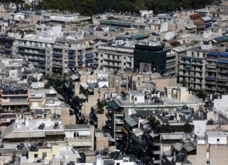 Περισσότεροι από 10.000 χρήστες έχουν ξεκινήσει τη διαδικασία αίτησης για προστασια της 1ης κατοικίας
