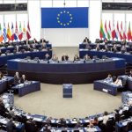 «Καρφιά» ευρωβουλευτών κατά ΕΚΤ για τα «κόκκινα» δάνεια