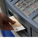 Κομισιόν: Νέα μέτρα για την εγγύηση των καταθέσεων Κομισιόν: Νέα μέτρα για την εγγύηση των καταθέσεων
