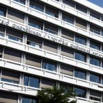 ΥΠΟΙΚ: Στα 495 εκατ. ευρώ το πρωτογενές πλεόνασμα του προϋπολογισμού