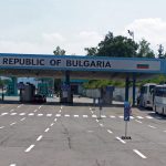 Εντυπωσιακή αύξηση των «εξαγωγών». Όπου φύγει-φύγει οι Έλληνες επιχειρηματίες «Μεταναστεύουν» Κύπρο - Βουλγαρία οι ελληνικές επιχειρήσεις