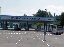 Εντυπωσιακή αύξηση των «εξαγωγών». Όπου φύγει-φύγει οι Έλληνες επιχειρηματίες «Μεταναστεύουν» Κύπρο - Βουλγαρία οι ελληνικές επιχειρήσεις