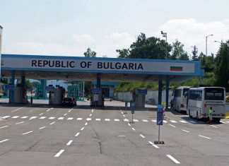 «Μεταναστεύουν» Κύπρο - Βουλγαρία οι ελληνικές επιχειρήσεις