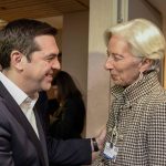 top-news-ouasingkton-tsipras-sidira-kyria-dnt